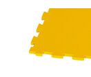 Dalles PVC TRAFICFLOOR 5mm et 7mm Jaune