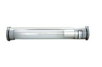 Lampe LED réflecteur imperméable Vertex VLED-W36 230VOLT
