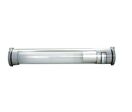 Lampe LED réflecteur imperméable Vertex VLED-W36 230VOLT