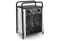 Aérotherme mobile électrique triphasé TDS 50 - TROTEC