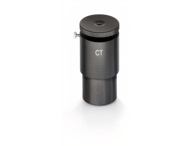 Oculaire de Centrage pour Microscope | KERN OCO (OBB-A2506)