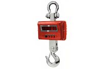 Balance à grue | HFM 1T0.1