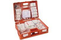 Coffret De Secours Type A3