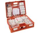 Coffret De Secours Type A3