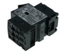 Disjoncteur de protection moteur | GV2ME08 Schneider Electric