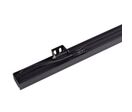 Rampe murale Wall Washer LED 18W 220V 1M IP65 - Blanc Chaud 2300K - 3500K