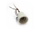 Pack de  20 - Douille E27