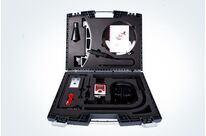 SONAPHONE Pocket | SONOTEC