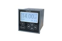Analyseur en ligne pH/ORP | PHG-2091A