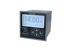 Analyseur en ligne pH/ORP | PHG-2091A
