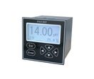 Analyseur en ligne pH/ORP | PHG-2091A
