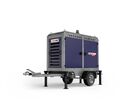 Système de Succion Automatique | Vacuumax Series
