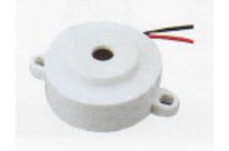 Piezo Buzzer Driver Interne  xdB-P3214C-N12-R9