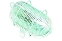 Hublot 312 T Blanc ARIC1898