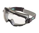 Lunettes masques CHEMPRO MSA Safety
