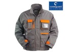 Blouson de travail : PADDOCK