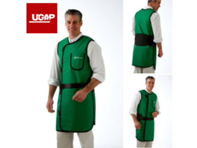 Radioprotection
