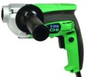 Perceuse Visseuse 13 mm - 710W HITACHI D 13VG(S)