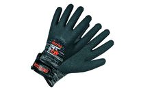 Gant de maçonnerie - MACPRO 