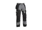 Pantalon coton Blaklader X1500 