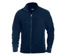 Veste polaire microfibre Blaklader 4895