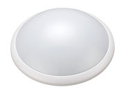 Hublot E27 IP44 IK10 max. 60W