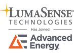 Advanced Energy Announces Acquisition of LumaSense  