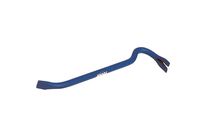 Pince à décoffrer REVEX - 500 x 18 mm - 017020 