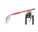 Poste de soudure par point GYSPOT PTI PREMIUM PRO 6M - 220 V | 072206