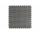 Dalles PVC caillebotis STANDLINE 14mm
