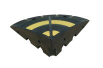 Angle MW Tools HOD200