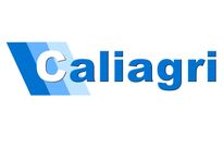 Amendement minéral basique | CALIAGRI