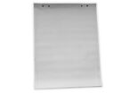 Recharge 10 feuilles blanches - format B2 pour Paperboard