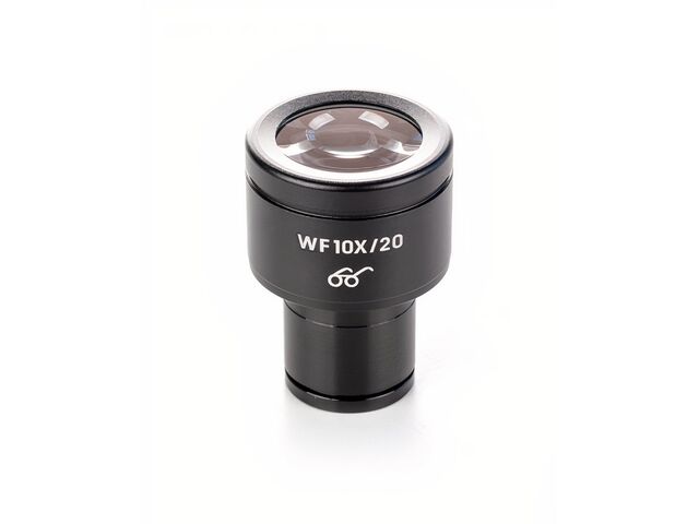 Oculaire de microscope | OZB-A4104