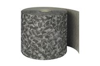 Tapis absorbant universel | BattleMat