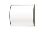 Plaque Signalétique Alu-Sign 100 x 150 mm