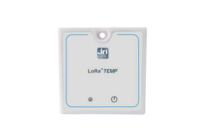 Indicateur de température | LoRa® TEMP
