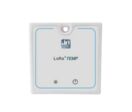 Indicateur de température | LoRa® TEMP