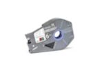 Étiquetage industriel des composants électriques | PROMARK-PL Partex