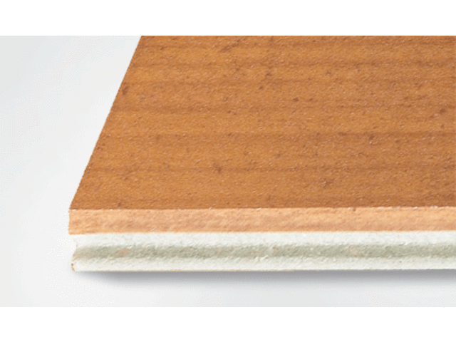 Film TOUCHWOOD®