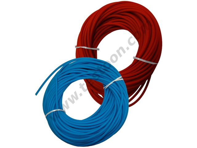 Produits additionnels Divers TUBBING 30m