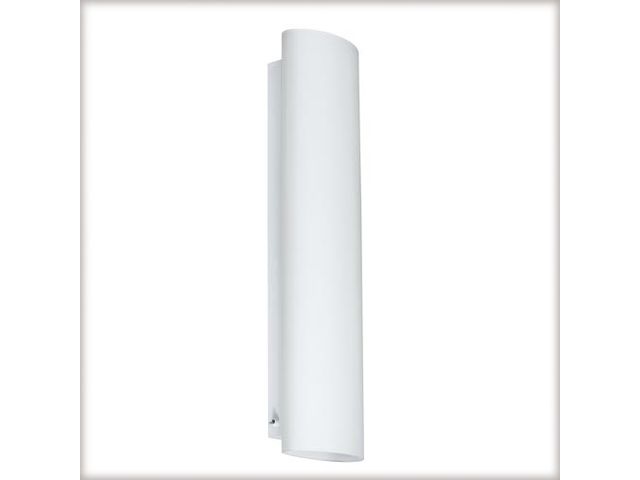 Appl Ligano 3x11W E27 560mm