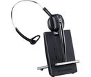 Sennheiser D10 Phone