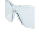 Lunettes de protection A700 Honeywell