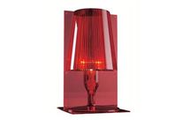 Lampe de chevet : TAKE