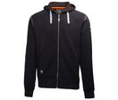 Pull à Capuche OXFORD Helly Hansen