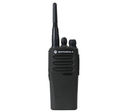 Emetteur / récepteur radio | DP1400 vhf/uhf