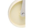Roulette de manutention Maxi-Roll : Roue Polyamide 125 mm
