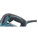 Rabot 82 mm 850W MAKITA KP0810J