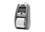 Imprimante étiquettes mobiles Zebra QLn220 Healthcare